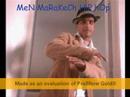 fnaire  men marakech hip hop