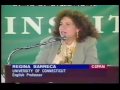 dr-gina-barreca-italian-women-define-vendetta.html