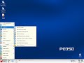 pc-bsd-a quick tour of the desktop pc-bsd-a quick tour of the desktop