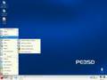 pc-bsd-a quick tour of the desktop