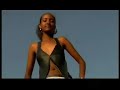 Baye Speedy - LALI HABESHA - ZIM ILLALEHU - Binyam Asefa Baye Speedy - LALI HABESHA - ZIM ILLALEHU - Binyam Asefa
