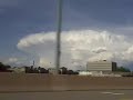 UFO Cloud Sighting- Alien Voice On Audio UFO Cloud Sighting- Alien Voice On Audio