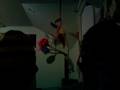 videos de Re: Rap vs Rocks part 2 rebuttal