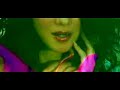 Pangarap koy Ikaw - Regine V.