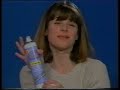 Mr Shiny (Commercial parody) Mr Shiny (Commercial parody)