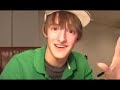 The story behind LisaNova and DaveDays! The story behind LisaNova and DaveDays!