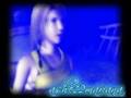 my collab with ashe12mariana ( ff/kh tribute - forever )