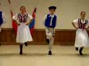 Windsor-Slovak-Rozma