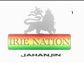 Richie Spice - High Grade - Jahanjin Remix Intro