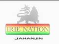 Richie Spice - High Grade - Jahanjin Remix Intro