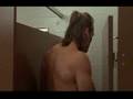The Program - The Program - James Caan - Flixster Video