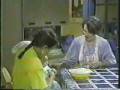 Ryan's Hope Minisode 8-28-86