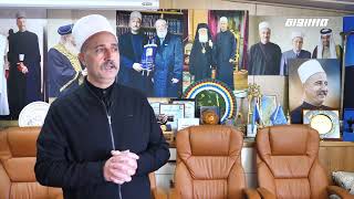 مراسلون مساواة :  قريتا حرفيش ويانوح جت يجسدان أصالة التراث الدرزي وعراقته