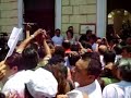 Ivonne Ortega, Gobernadora de Yucatán Ivonne Ortega, Gobernadora de Yucatán