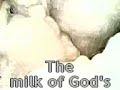 ''THE BREASTFEEDING SONG'' by Augusto Flameno Monsayac