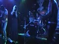 fait-accompli-walk-to-the-beat.html