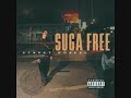 from the street gospel album