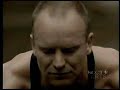 alessandra ferri sting music video