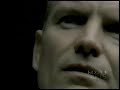 alessandra ferri sting music video