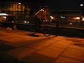 bmxer