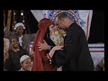 أغنية فيلم اللمبي ٨ جيجا