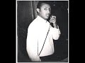 Osman Abdelrahim…jelem’ta nib’atey