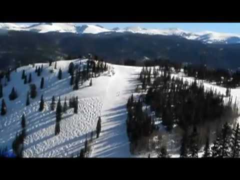 ASPEN 2008