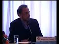 l'islam et la politique tariq ramadan 9/11