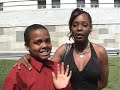 Kenisha