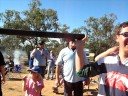 Magic Awesome Patrol and the Magic Didgeridoo