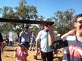 Magic Awesome Patrol and the Magic Didgeridoo