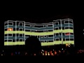 Altamira Video Mapping by Citrusbros YouTube