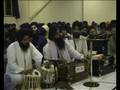 videos de Amazing Keertan By Bh Ravinder Singh Ji (Delhi)