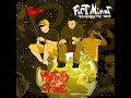 Fort Minor - Remember the Name