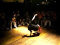 hook-upbreak-semi-final2.html