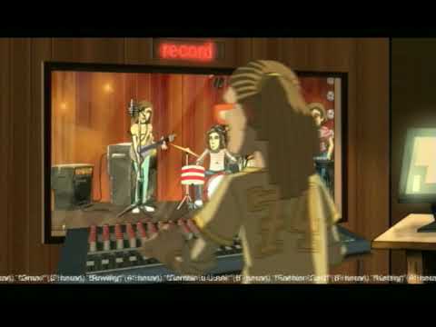 Imagen de previsualización de YouTube