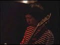 Akijamb - live at SOCIO