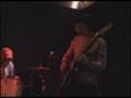 Akijamb - live at SOCIO