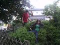 K�k� & K�k�tte