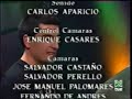 concierto de le punk en radio 3 en diciembre de 2004