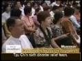 videos de 20080827 Tzu Chi Myanmar reconstruction project underway