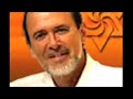 The Arrivals pt.34 (The Infiltration of Religion)