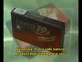 videos de Formula Ginseng Candy 193 English