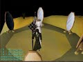 Eat My I C E Does Desert Treasure (GUIDE)
