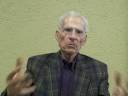 Dr. Lawrence Schlemmer discusses why journalists are blind to the Pentecostal movement. Dr. Lawrence Schlemmer discusses why journalists are blind to the Pentecostal movement.