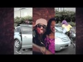 Denyque & Ding Dong What You Like Official Music Video and Lyrics