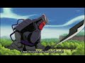 Bleach Episode 248 English Sub Part 23