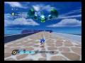 Sonic-Unleashed-PS2-