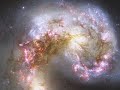 Sufism: Beyond the Stars Sufism: Beyond the Stars