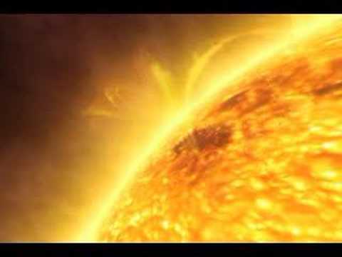 Star (X-ray) Light, Star (X-ray) Bright
